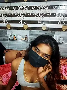 Tamil_555_Couples Show in webcam