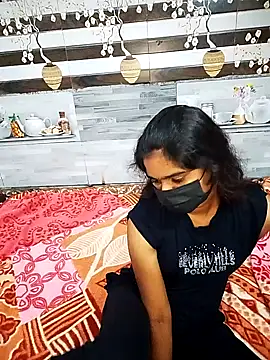 Tamil_555_Couples Webcam Show
