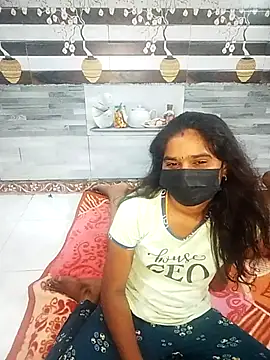 Tamil_555_Couples' Webcam Show