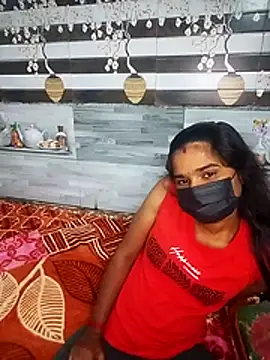Tamil_555_Couples ওয়েবক্যাম শো