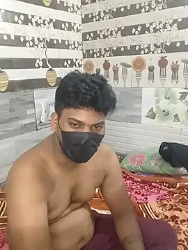 Tamil_555_Couples Webcam-Show