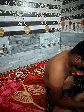 Tamil_555_Couples' Webcam Show