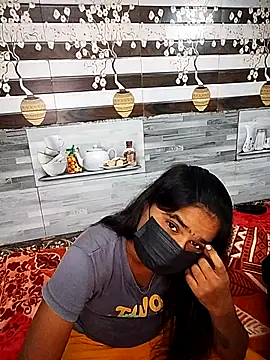 عرض كام Tamil_555_Couples
