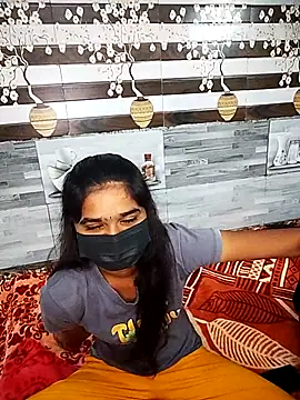Tamil_555_Couples Show in webcam