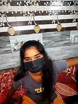 Tamil_555_Couples' Webcam Show
