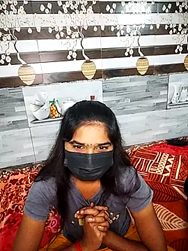 Tamil_555_Couples – webcam-show
