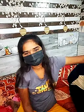 Tamil_555_Couples Show in webcam