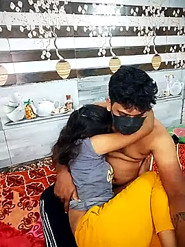 Tamil_555_Couples 웹캠 쇼