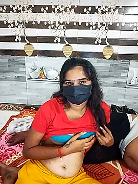 Tamil_555_Couples 웹캠 쇼