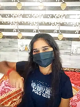 عرض كام Tamil_555_Couples