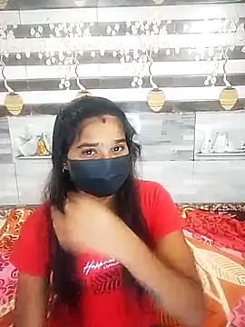 Tamil_555_Couples ওয়েবক্যাম শো