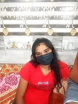 Tamil_555_Couples 웹캠 쇼