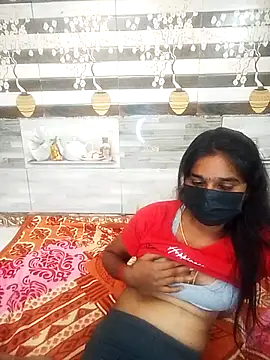 Tamil_555_Couples Webcam show