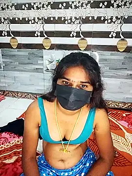 Tamil_555_Couples webcam show