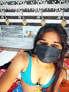 Tamil_555_Couples Webcam show