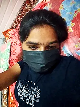 Tamil_555_Couples – webcam-show