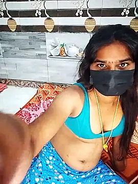 Tamil_555_Couples Show in webcam