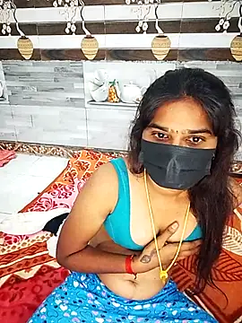 Tamil_555_Couples Webcamshow