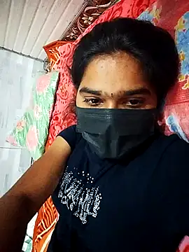 Tamil_555_Couples Show in webcam