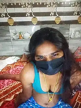 Tamil_555_Couples' Webcam Show