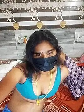 Tamil_555_Couples – webcam-show