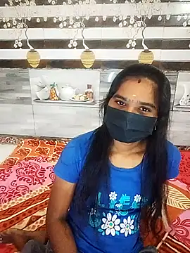 Tamil_555_Couples: вебкам-шоу