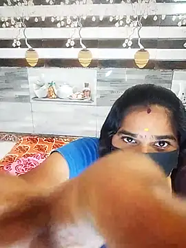 Tamil_555_Couples' Webcam Show