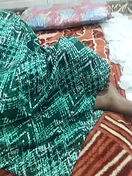 Tamil_555_Couples webkamerás műsora