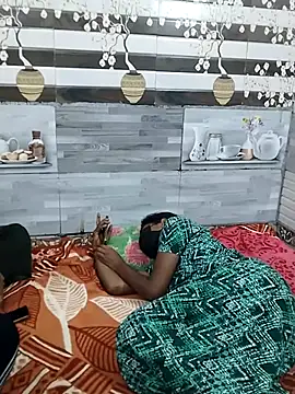 Tamil_555_Couples' Webcam Show
