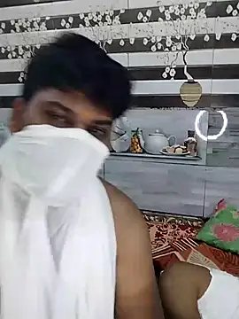 Show Webcam de Tamil_555_Couples