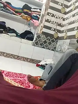 Tamil_555_Couplesn Webbikameraesitys