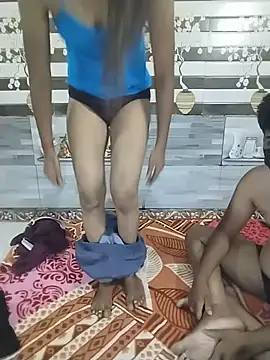عرض كام Tamil_555_Couples