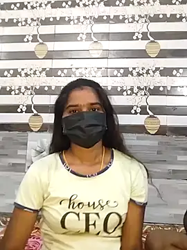 عرض كام Tamil_555_Couples