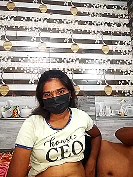عرض كام Tamil_555_Couples