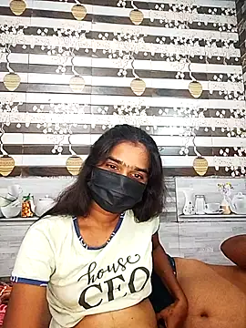 Tamil_555_Couples – webcam-show