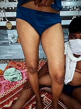 Tamil_555_Couples' Webcam Show