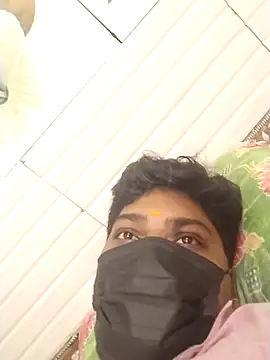 Tamil_555_Couples – webcam-show
