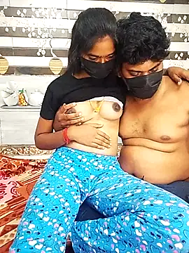 Tamil_555_Couples Show in webcam