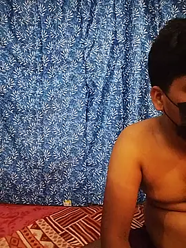 Tamil_555_Couples webcam show