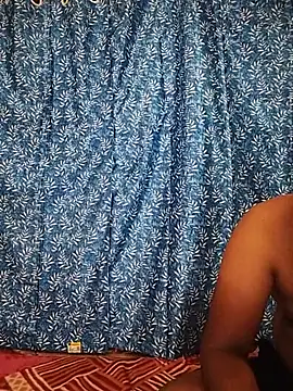 Tamil_555_Couples ওয়েবক্যাম শো