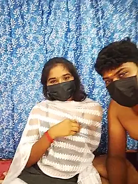Tamil_555_Couples – webcam-show