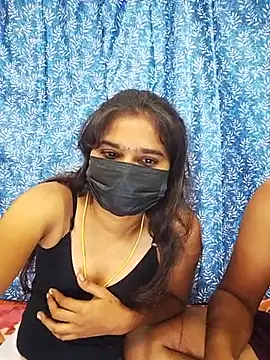 Tamil_555_Couples Show in webcam