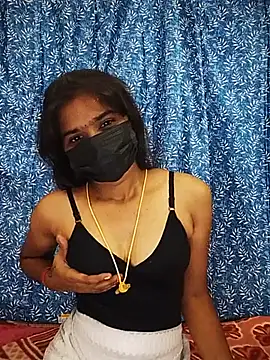 Tamil_555_Couples Webcam show