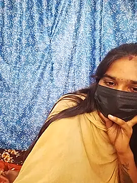 Tamil_555_Couples webcam show