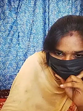 عرض كام Tamil_555_Couples