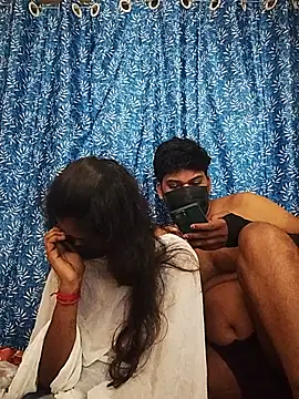 Tamil_555_Couples – webcam-show