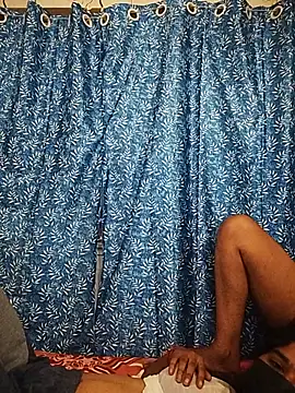 Tamil_555_Couples Webcamshow
