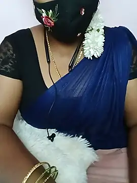 sweetkeerthin Live XXX chat