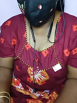 sexy-keerthi Chat XXX in diretta