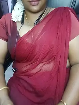 sexy-keerthi's Webcam Show